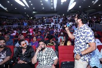 Tillu Square Movie Success Meet Photos